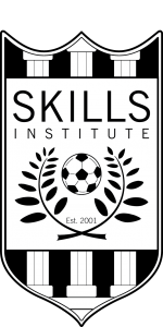 Skills Institute Skills Institute at Off The Wall Sports
