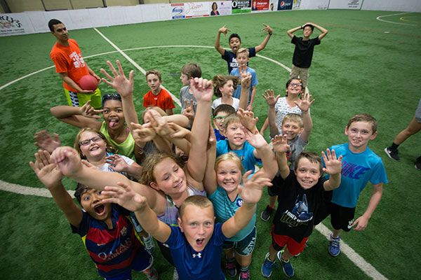 Off-the-Wall-Sports-Kids