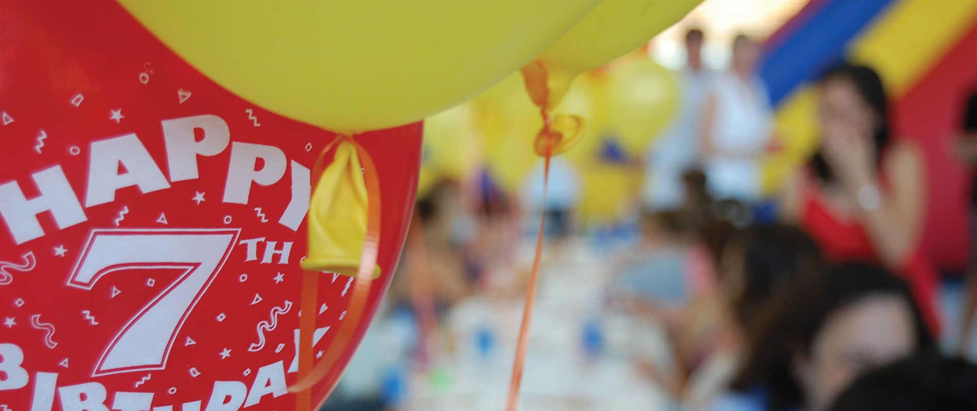 Off-The-Wall-Sports-Custom-Birthday-Parties-Team-Outings Custom Birthday Parties at Off The Wall Sports