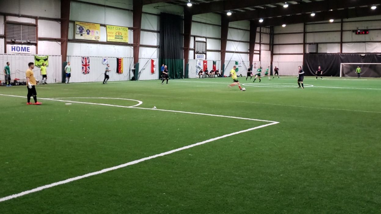 Just-For-Kicks-Leagues2