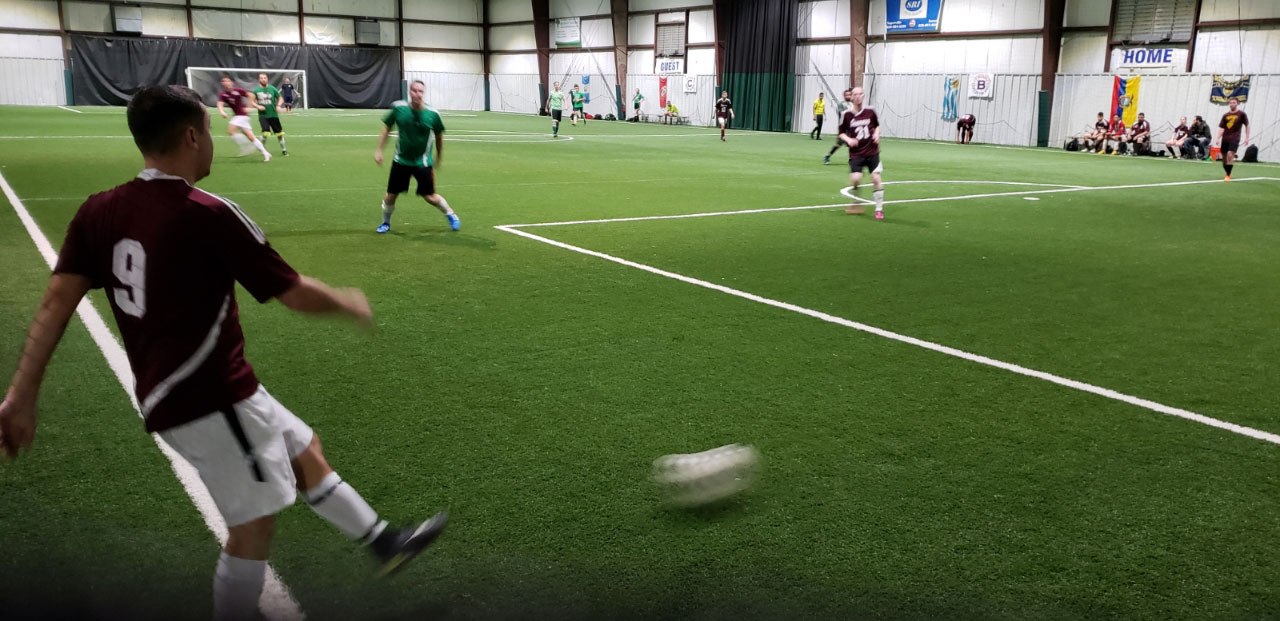 Just-For-Kicks-Leagues4