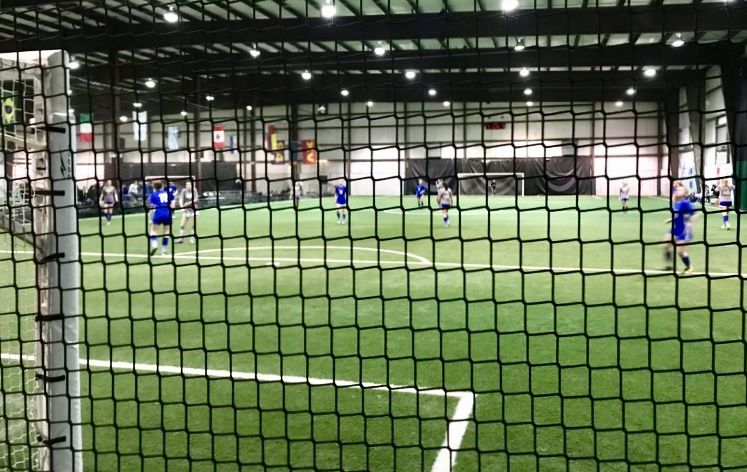 Just-For-Kicks-Youth-Leagues